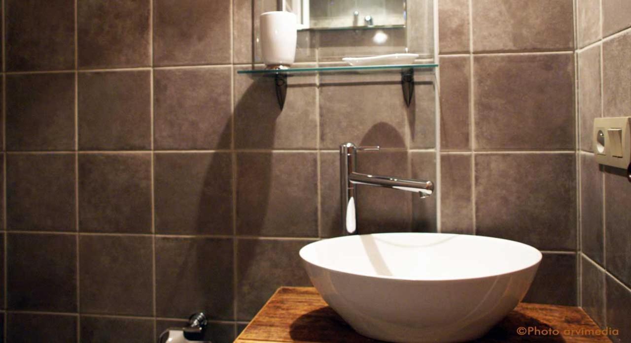 Chalet Le 1791 La Clusaz Ngoại thất bức ảnh