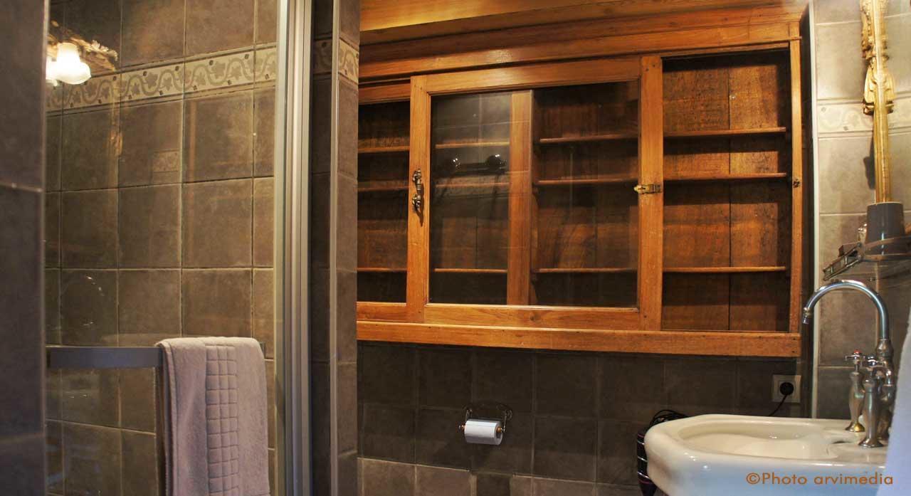Chalet Le 1791 La Clusaz Ngoại thất bức ảnh